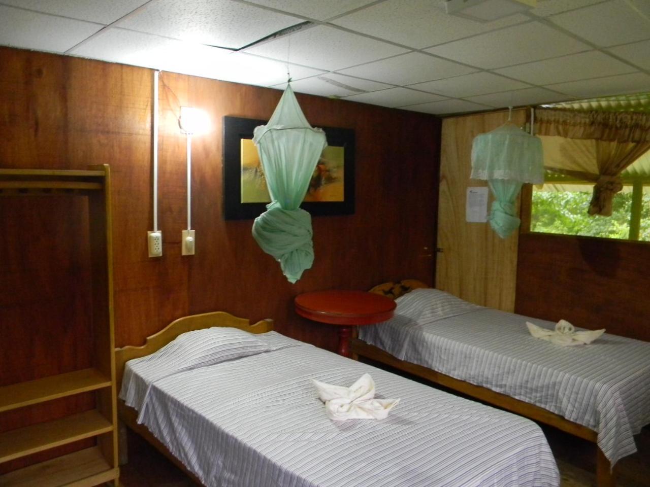 Jacamar Lodge Expeditions Икитос Экстерьер фото
